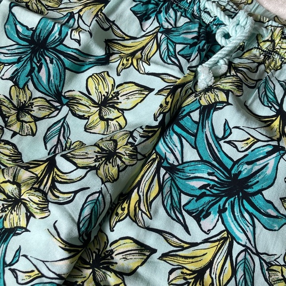 Beach Riot Lounge Pants - Picture 4 of 4